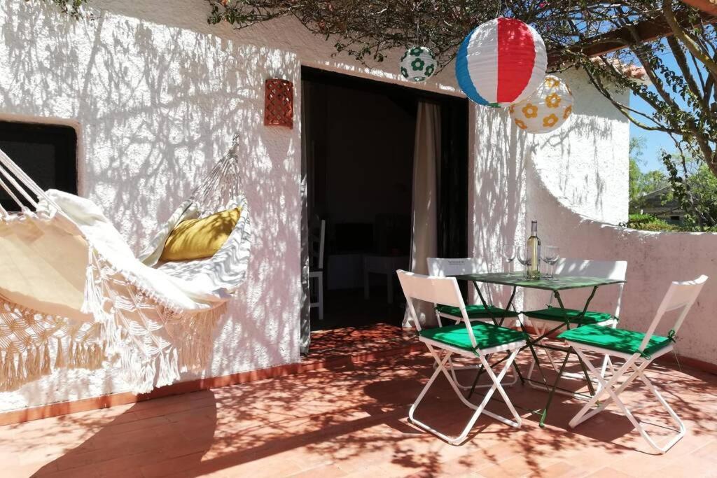 Cozy Beach House سانتا لوزيا المظهر الخارجي الصورة
