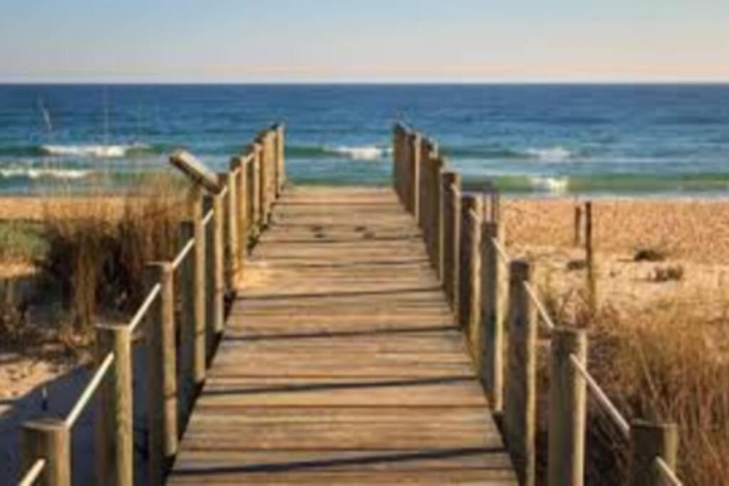 Cozy Beach House سانتا لوزيا المظهر الخارجي الصورة
