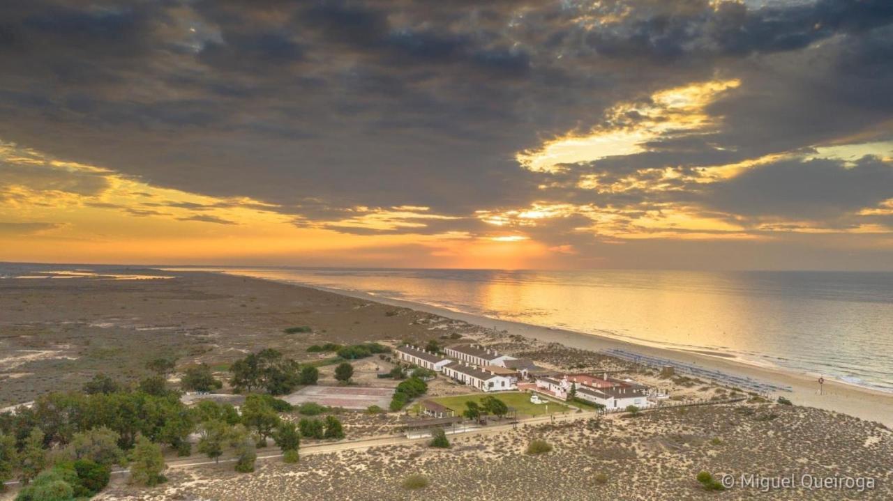 Cozy Beach House سانتا لوزيا المظهر الخارجي الصورة