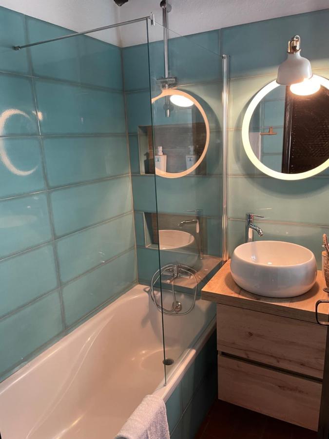 Cozy Beach House سانتا لوزيا المظهر الخارجي الصورة