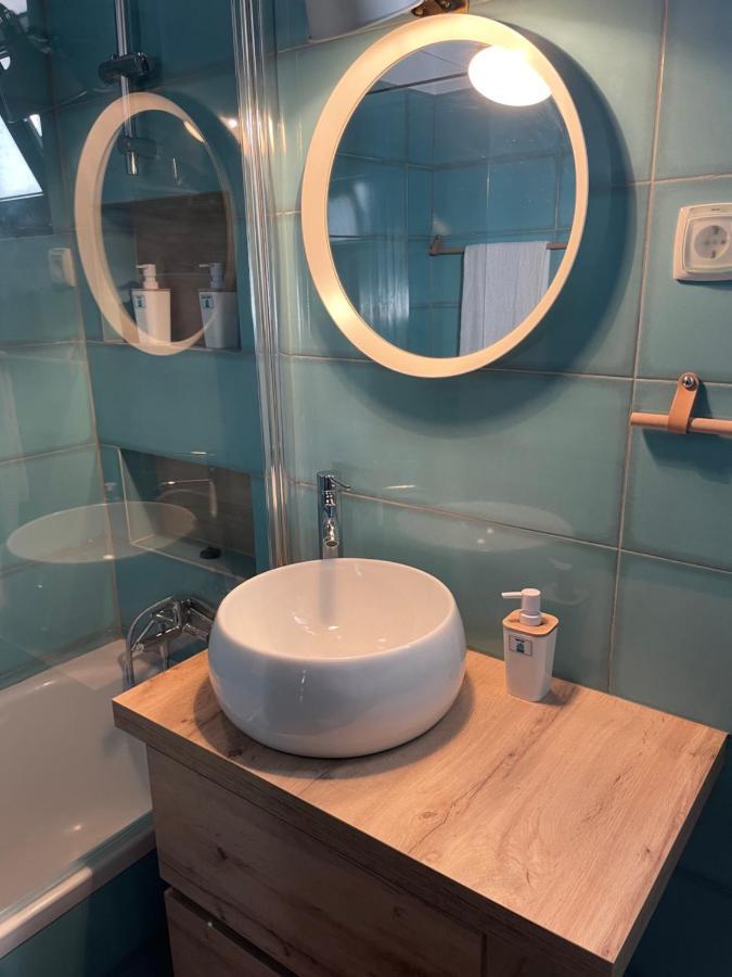 Cozy Beach House سانتا لوزيا المظهر الخارجي الصورة