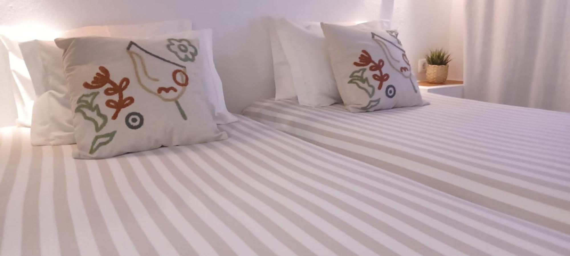 Cozy Beach House سانتا لوزيا المظهر الخارجي الصورة