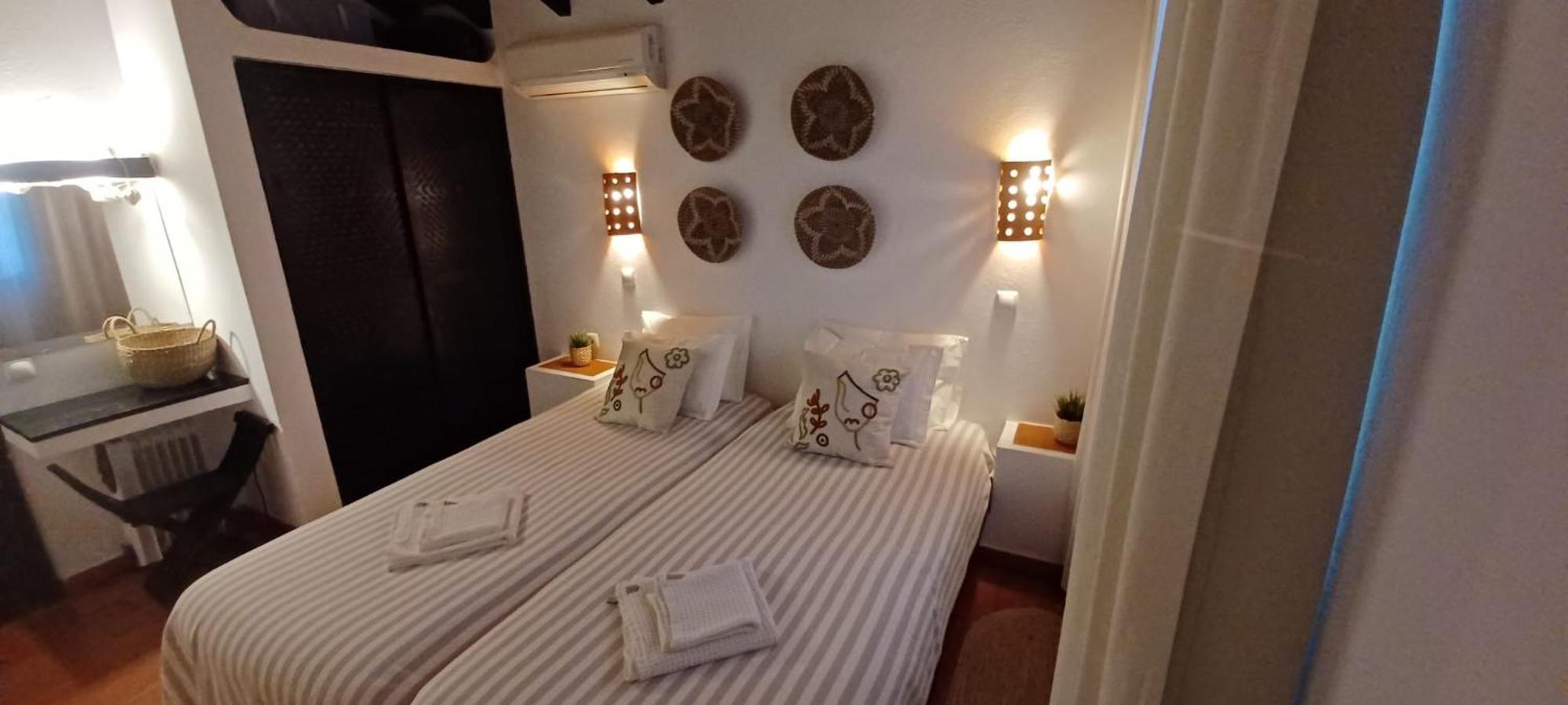 Cozy Beach House سانتا لوزيا المظهر الخارجي الصورة