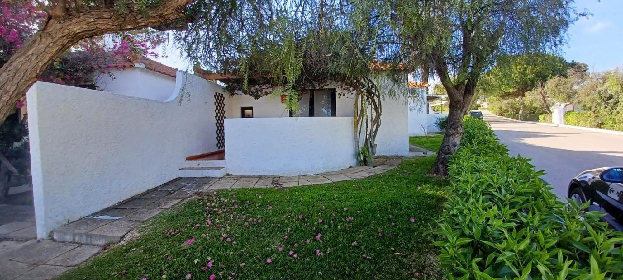 Cozy Beach House سانتا لوزيا المظهر الخارجي الصورة