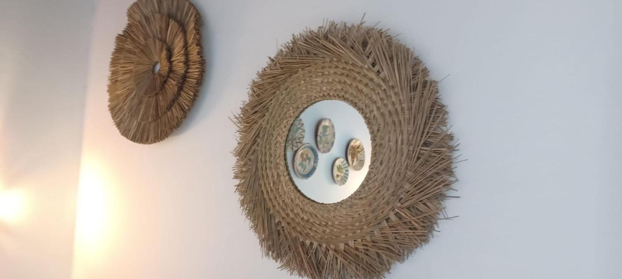 Cozy Beach House سانتا لوزيا المظهر الخارجي الصورة
